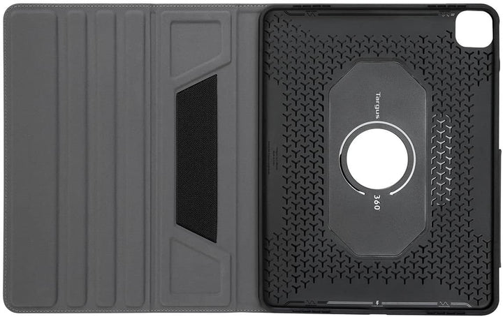 VersaVu case for Apple 12.9"
