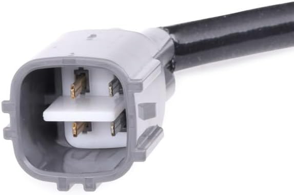 DENSO DOX-0274 Lambdasonde