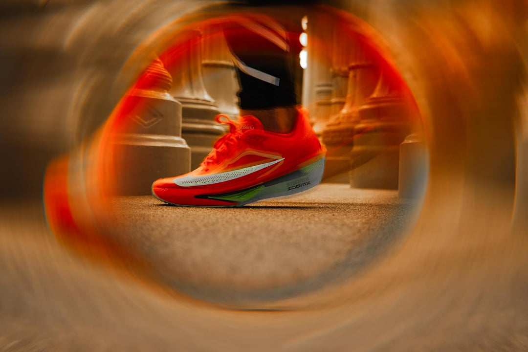 PolarPro - Warp Filter - Camera Effect Filter - Dramatic Warp Effect - PRYZM - Helix Maglock - Helix