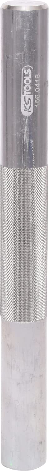 KS Tools 156.0416 Aluminiumdorn, 300mm