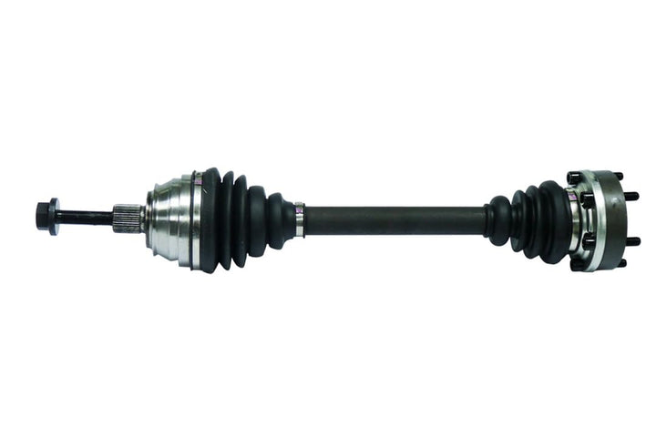 SKF VKJC 5159 Antriebswelle