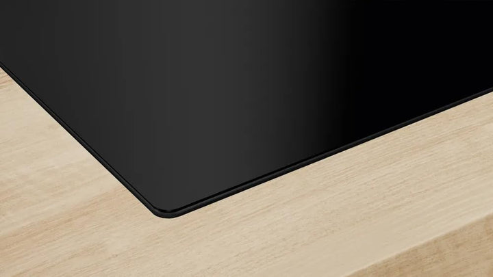 Bosch PIE611BB5E Induction cooktop