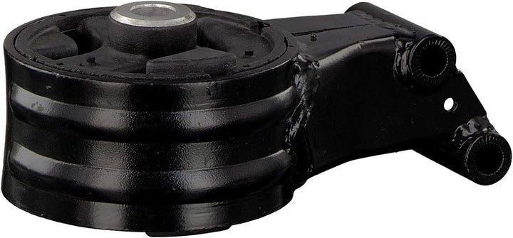 febi bilstein 23672 Getriebelager , 1 Stück