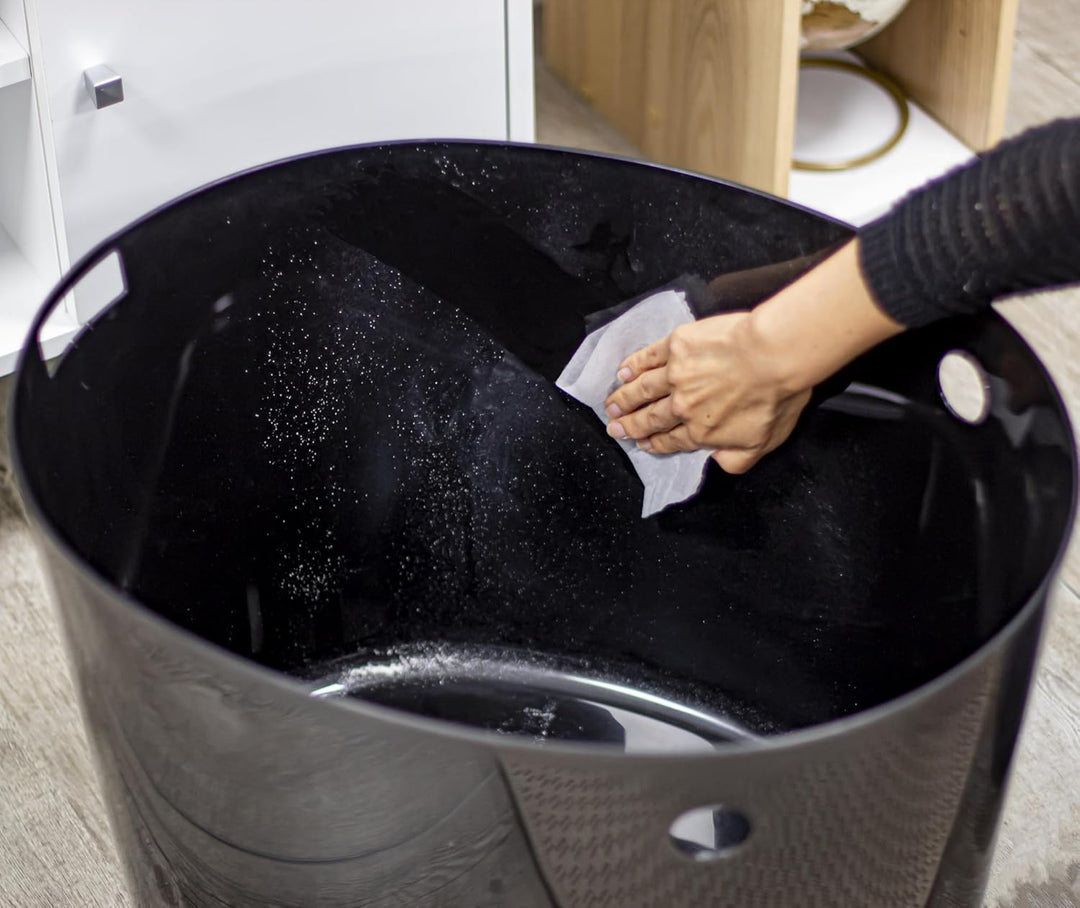 Iris Ohyama, Katzentoilette hop in / Katzenklo oben einstieg mit gerilltem Deckel, keine Verbreitung