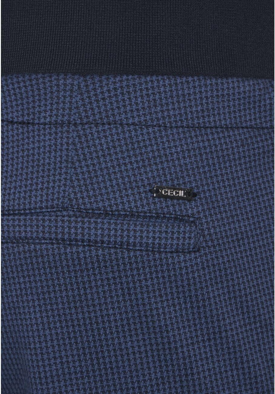 Cecil Damen Joggpants, L / 30L