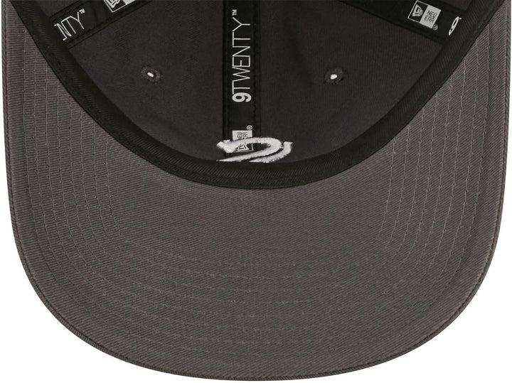 New Era 9Twenty Cap MLB Basecap Baseball Verstellbar Kappe 