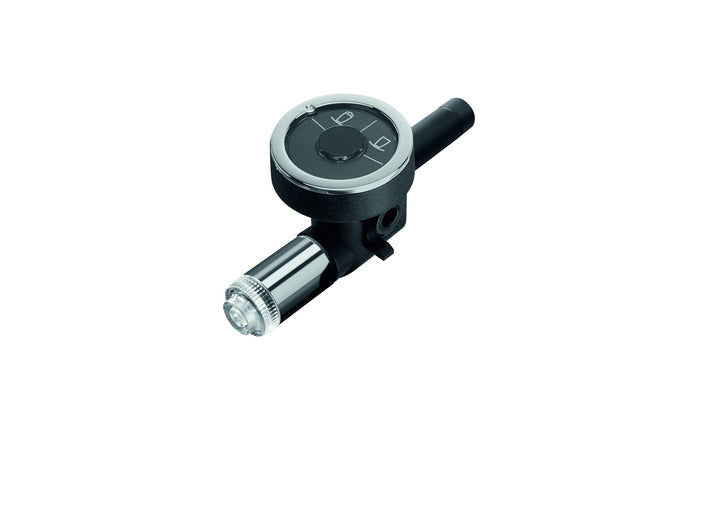 Jura 24251 Profi-Feinschaumdüse (EA)
