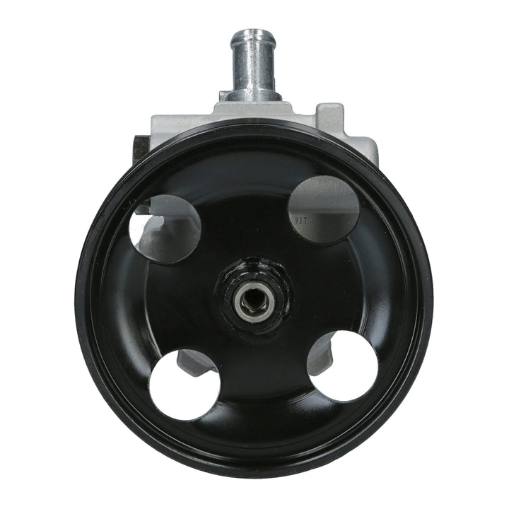 f.becker_line Hydraulikpumpe Lenkung für Citroen Berlingo Peugeot Partner 1.6